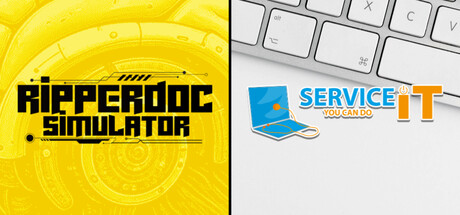 c2758661-9564-fb58-8124-d912ef0a5df0