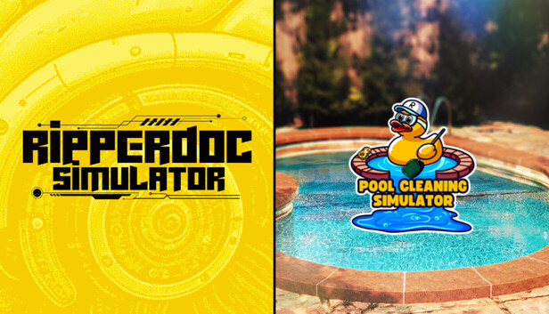 fcf3bf03-e465-2424-b692-d32316536e9e