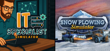 06345a64-bedd-04fa-4388-663a141e9a33