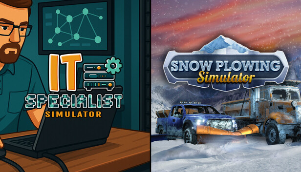 4df45bea-7739-f195-1c64-3b2582c98701