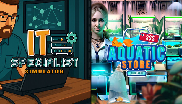 ebcc5c20-1b9a-aa1f-81a2-f59bf5a93b97