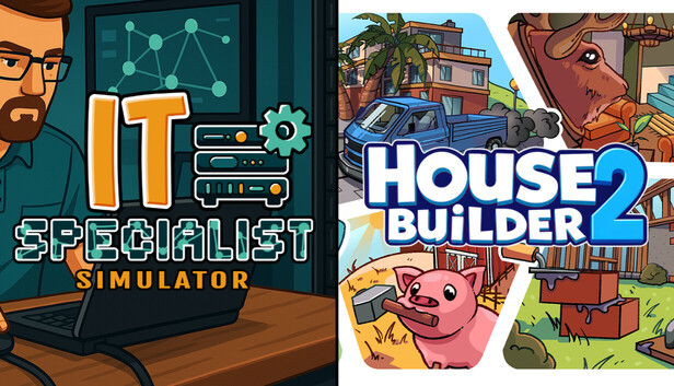 082a3ac0-1e9c-35c2-9d29-729bfe236adc