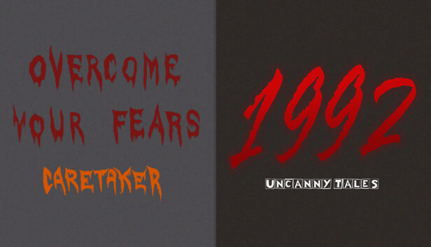 6d347d0c-c8a2-3ae4-e4da-63efda98471b