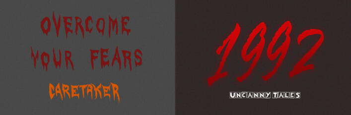  VYASTUDIO ft. markuwaaaaa