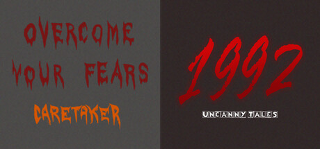 36010532-51ee-f42d-d27e-e9e0e94de092