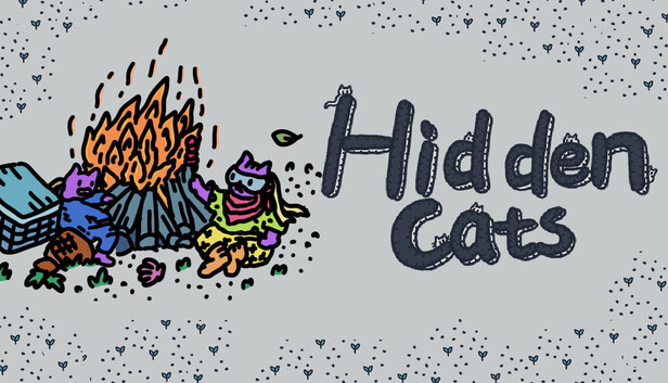 c441e4cc-dd13-90b8-5874-aea892930628