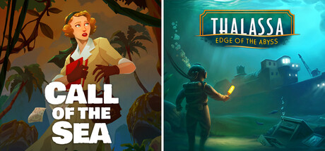 c4f3b3ed-8ac5-7791-caa6-c435bbdee2ef