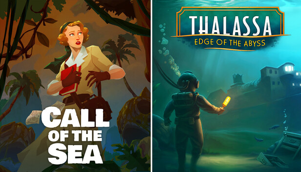 79e53c3c-0075-2d9d-971c-f38cf92b37fa