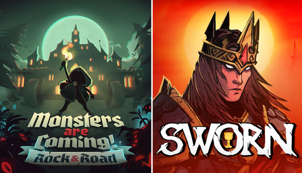 58085ead-09f4-2088-73cb-d274057b4e56