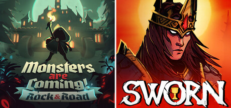 c4c6f1dd-68d8-c57e-5484-71cd9be7f5f6