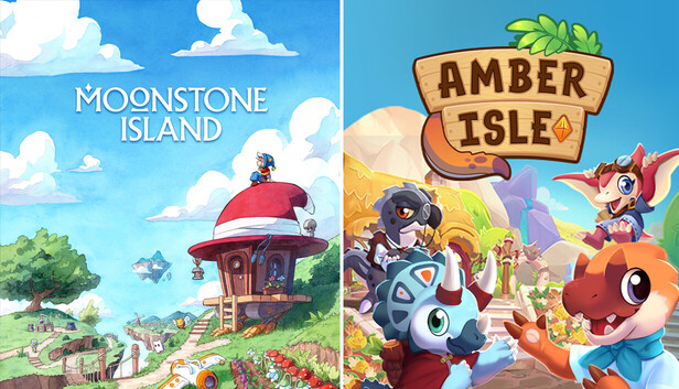 4cc957e7-a03f-ed31-f477-67bfea5abf17