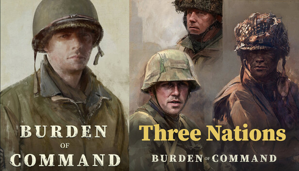 01e37df1-02db-200f-ef57-1c8bc1c85cf5