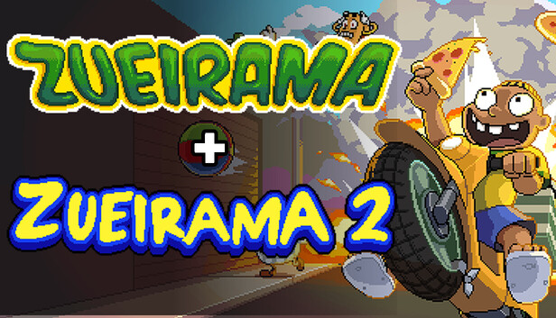 5e977bbf-1887-9b99-89ad-86e734e48b15