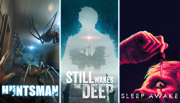 7a5e0020-4ae8-bc0b-0b8e-61ae91be76ad