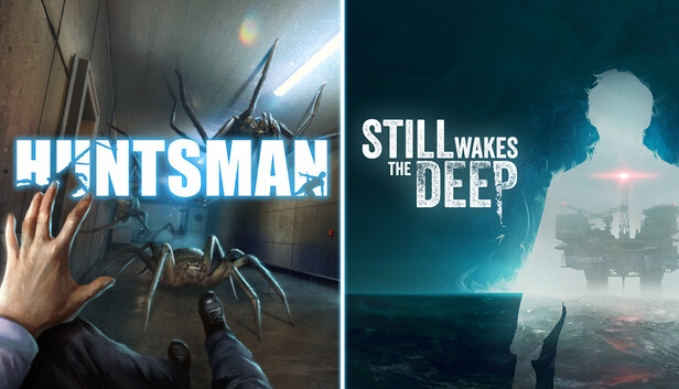 01bc4ede-7c40-3097-c220-76a1afb061e4