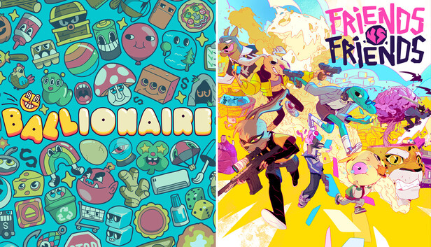 3820be0b-e5f9-e55c-1944-740f4faf9b10