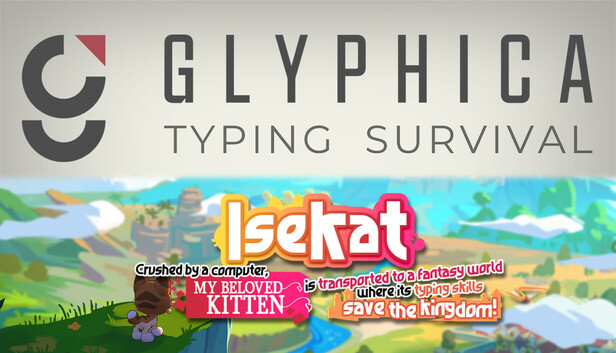 bd1a536a-4e52-5a01-d107-db14a814814a