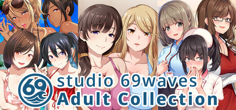 efab47a6-402d-5238-c177-e86c9c42587d