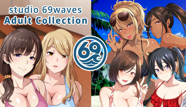 e8ad8373-d1fd-f275-0faa-c756dd85f359