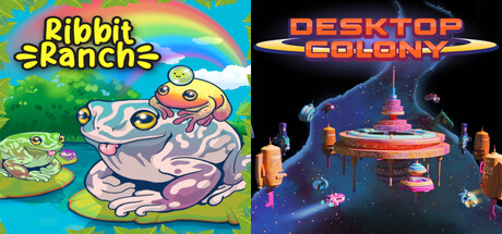 271d897f-6bf9-91fe-1543-3b0eee96805e