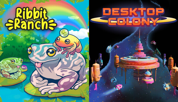 000e8c05-a542-b33a-b283-94588966332b