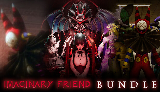 325e0b53-386e-f8eb-75b1-42383a664c33