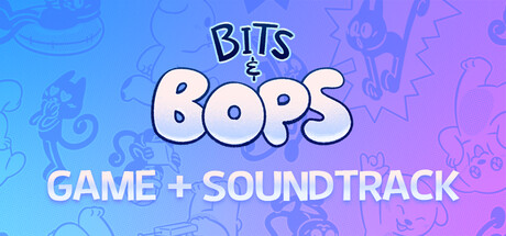 8adeee93-9347-1ced-26b9-49ca06ed4791