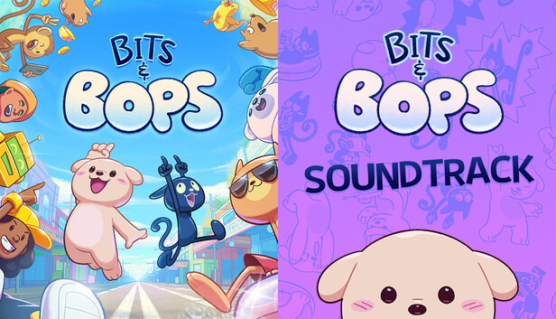 e7a2a872-9556-ce65-c135-943f24c4b8f4