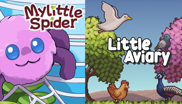 99df7e87-f2d8-6e21-4842-9adcafdbba0a