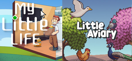 f811cff4-abea-8e5b-2999-51b87600888c