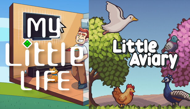 e33efee6-0f68-be97-3be5-3a59b76e6001