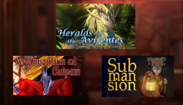 7c0e28e8-6176-3498-d741-8049a20e3278