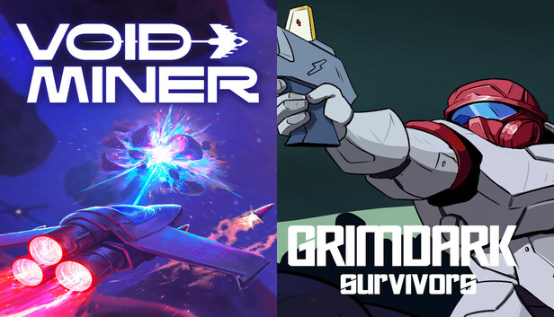 e0c947ff-977b-99c7-cef0-b040ec53f490