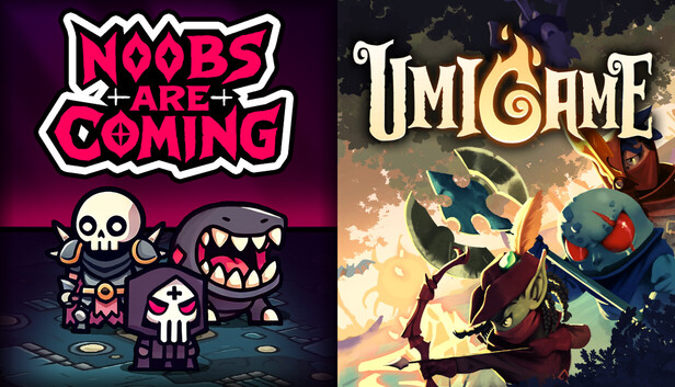 9758192f-c6b1-6128-8b53-2617c211b77e