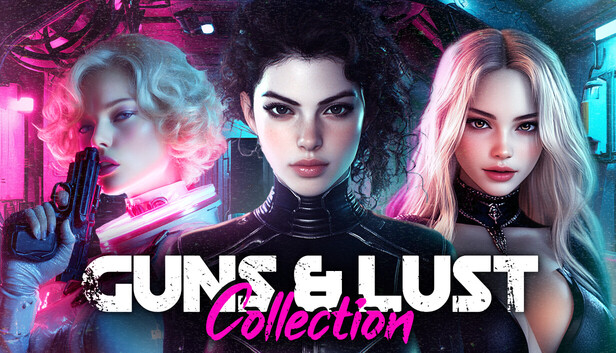 fa4ede70-03e0-b1af-eeaf-09e991f8da68