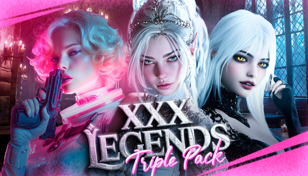 b46561e1-f583-baa0-88a7-512a27d24311