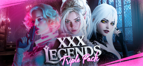 1eb4a882-1800-bcc2-1360-5e1ff099f280