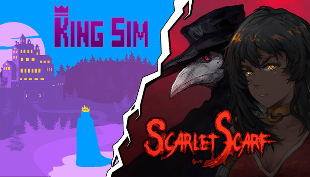 8131c9d1-ec51-69a4-1b37-48991d4e9d6e