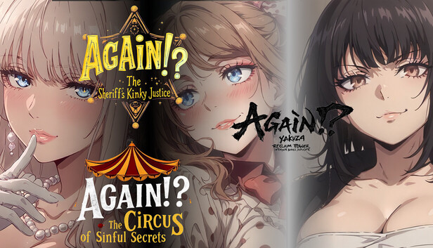 ceb9939f-82bc-2b36-abab-9b38bbd48ff0