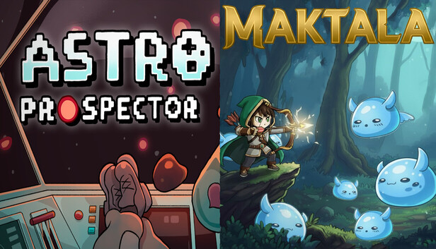 068ff6fc-9518-1bc2-a6a4-cfc79efd5c03