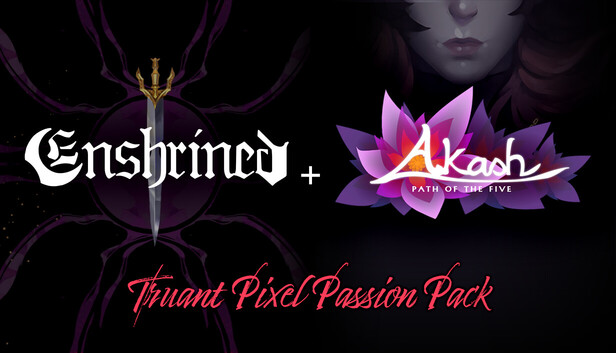 e6a7c1c8-eccd-4566-931e-9624624e652c