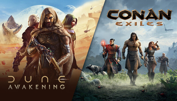 2aff7d05-f5fd-0adf-7314-6f5a983fa958