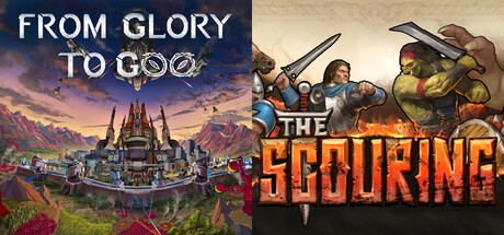 f4eead61-fd66-3191-2369-2dfd01faa070