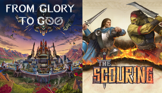 3b52fbfe-c2ea-6346-1144-4ea071555f55