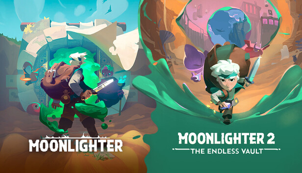 8a930ac6-8d09-2b54-562f-3f24f8b388db