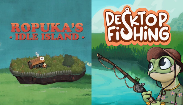 cdb06c0f-dc32-7e38-59cf-6f17b62965df