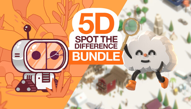 44db4f9c-f51d-992f-4ccd-ddad6ae20b57