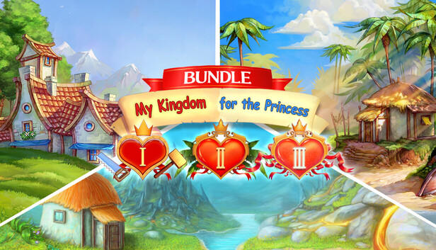 5355ae5f-eadf-7d71-e799-1ae2905b77d8