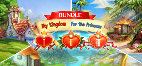 3d476fa5-ed30-bb37-e35a-e2c513d421ee