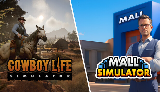 6e1b7bc2-bfcf-f77a-2019-b22259d36fdd